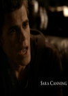 VampireDiariesWorld_dot_org-114FoolMeOnce0162.jpg