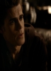 VampireDiariesWorld_dot_org-114FoolMeOnce0163.jpg