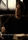 VampireDiariesWorld_dot_org-114FoolMeOnce0164.jpg