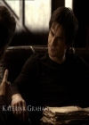 VampireDiariesWorld_dot_org-114FoolMeOnce0165.jpg