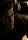 VampireDiariesWorld_dot_org-114FoolMeOnce0166.jpg