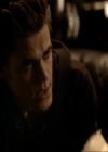 VampireDiariesWorld_dot_org-114FoolMeOnce0167.jpg