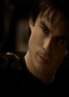 VampireDiariesWorld_dot_org-114FoolMeOnce0168.jpg