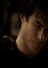 VampireDiariesWorld_dot_org-114FoolMeOnce0169.jpg