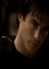 VampireDiariesWorld_dot_org-114FoolMeOnce0170.jpg