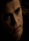 VampireDiariesWorld_dot_org-114FoolMeOnce0171.jpg