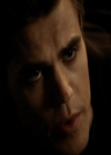 VampireDiariesWorld_dot_org-114FoolMeOnce0172.jpg