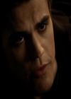 VampireDiariesWorld_dot_org-114FoolMeOnce0173.jpg