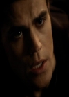 VampireDiariesWorld_dot_org-114FoolMeOnce0174.jpg