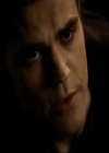 VampireDiariesWorld_dot_org-114FoolMeOnce0175.jpg