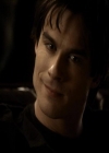 VampireDiariesWorld_dot_org-114FoolMeOnce0176.jpg