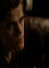 VampireDiariesWorld_dot_org-114FoolMeOnce0178.jpg