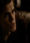 VampireDiariesWorld_dot_org-114FoolMeOnce0179.jpg