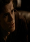 VampireDiariesWorld_dot_org-114FoolMeOnce0180.jpg