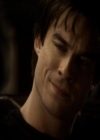 VampireDiariesWorld_dot_org-114FoolMeOnce0181.jpg