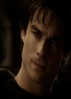 VampireDiariesWorld_dot_org-114FoolMeOnce0182.jpg