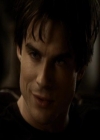 VampireDiariesWorld_dot_org-114FoolMeOnce0183.jpg