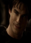 VampireDiariesWorld_dot_org-114FoolMeOnce0184.jpg