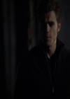 VampireDiariesWorld_dot_org-114FoolMeOnce1526.jpg