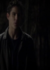 VampireDiariesWorld_dot_org-114FoolMeOnce1527.jpg