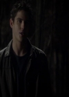 VampireDiariesWorld_dot_org-114FoolMeOnce1528.jpg