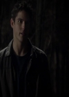 VampireDiariesWorld_dot_org-114FoolMeOnce1529.jpg