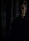 VampireDiariesWorld_dot_org-114FoolMeOnce1530.jpg