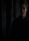 VampireDiariesWorld_dot_org-114FoolMeOnce1531.jpg