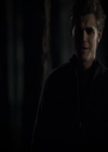 VampireDiariesWorld_dot_org-114FoolMeOnce1532.jpg