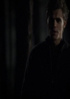 VampireDiariesWorld_dot_org-114FoolMeOnce1533.jpg