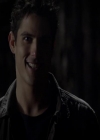 VampireDiariesWorld_dot_org-114FoolMeOnce1534.jpg