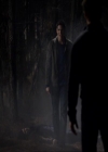 VampireDiariesWorld_dot_org-114FoolMeOnce1535.jpg