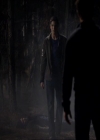 VampireDiariesWorld_dot_org-114FoolMeOnce1536.jpg