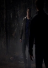 VampireDiariesWorld_dot_org-114FoolMeOnce1537.jpg