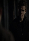 VampireDiariesWorld_dot_org-114FoolMeOnce1539.jpg