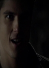 VampireDiariesWorld_dot_org-114FoolMeOnce1540.jpg