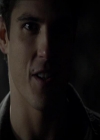 VampireDiariesWorld_dot_org-114FoolMeOnce1541.jpg