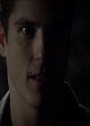 VampireDiariesWorld_dot_org-114FoolMeOnce1542.jpg