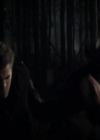 VampireDiariesWorld_dot_org-114FoolMeOnce1543.jpg