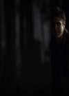 VampireDiariesWorld_dot_org-114FoolMeOnce1546.jpg