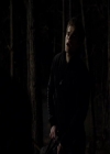 VampireDiariesWorld_dot_org-114FoolMeOnce1547.jpg