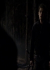 VampireDiariesWorld_dot_org-114FoolMeOnce1548.jpg