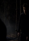 VampireDiariesWorld_dot_org-114FoolMeOnce1549.jpg