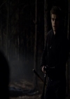 VampireDiariesWorld_dot_org-114FoolMeOnce1550.jpg