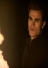 VampireDiariesWorld_dot_org-114FoolMeOnce1561.jpg