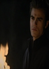 VampireDiariesWorld_dot_org-114FoolMeOnce1562.jpg