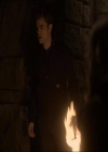 VampireDiariesWorld_dot_org-114FoolMeOnce1616.jpg