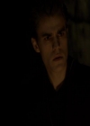 VampireDiariesWorld_dot_org-114FoolMeOnce1618.jpg