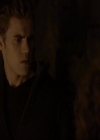 VampireDiariesWorld_dot_org-114FoolMeOnce1622.jpg