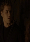 VampireDiariesWorld_dot_org-114FoolMeOnce1623.jpg